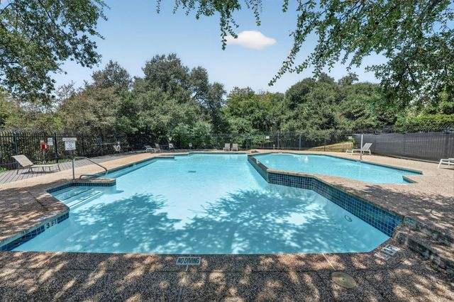1015 E Yager LN 196, Austin, TX 78753
