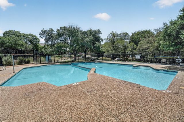 1015 E Yager LN 196, Austin, TX 78753