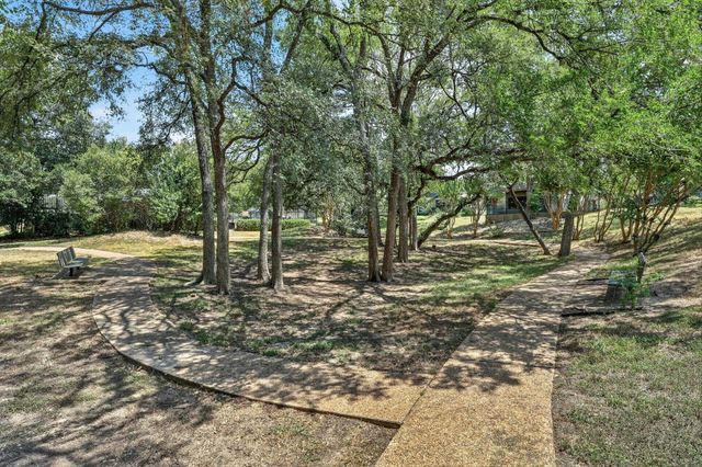 1015 E Yager LN 196, Austin, TX 78753