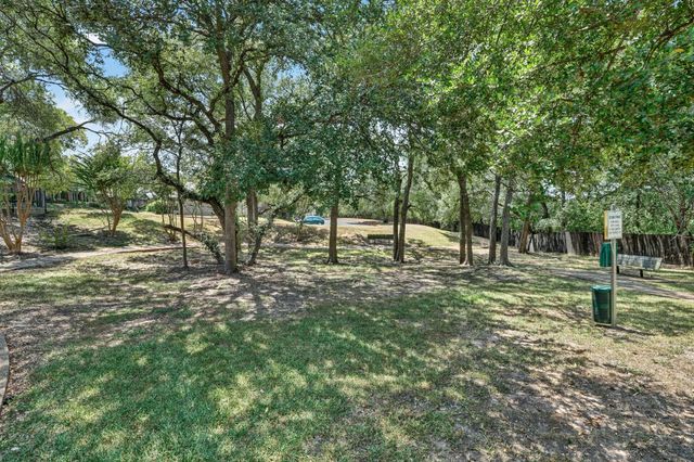 1015 E Yager LN 196, Austin, TX 78753