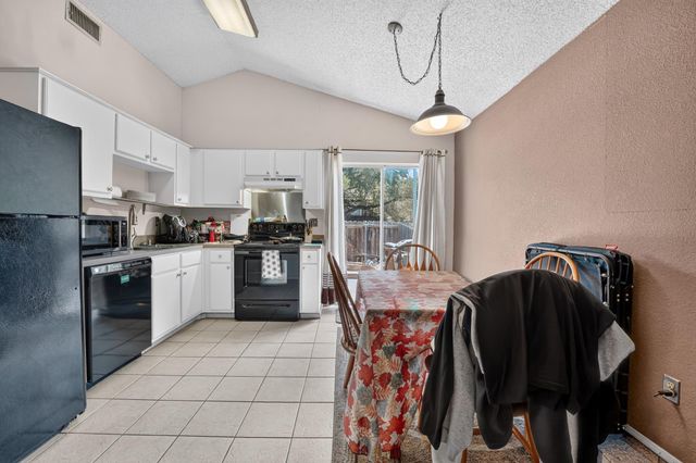 1015 E Yager LN 196, Austin, TX 78753