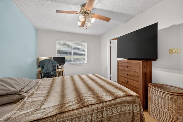 1015 E Yager LN 196, Austin, TX 78753