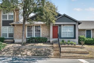 1015 E Yager LN 196, Austin, TX 78753