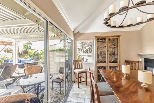 27525 Paseo Toluca, San Juan Capistrano, CA 92675