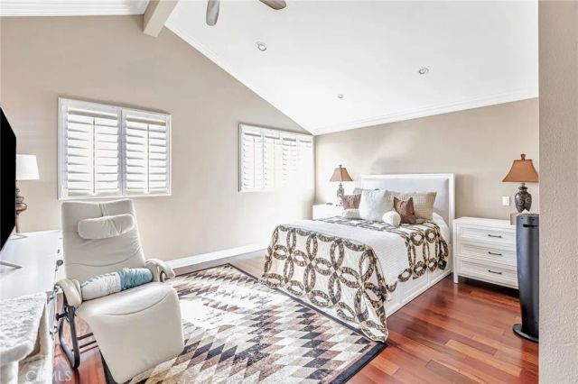 27525 Paseo Toluca, San Juan Capistrano, CA 92675