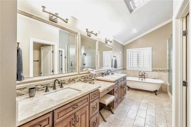 27525 Paseo Toluca, San Juan Capistrano, CA 92675