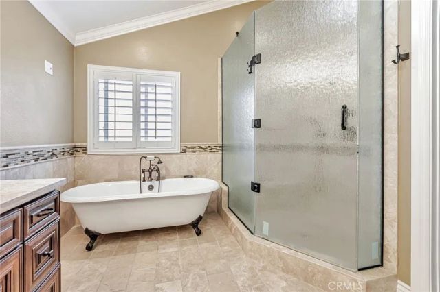 27525 Paseo Toluca, San Juan Capistrano, CA 92675