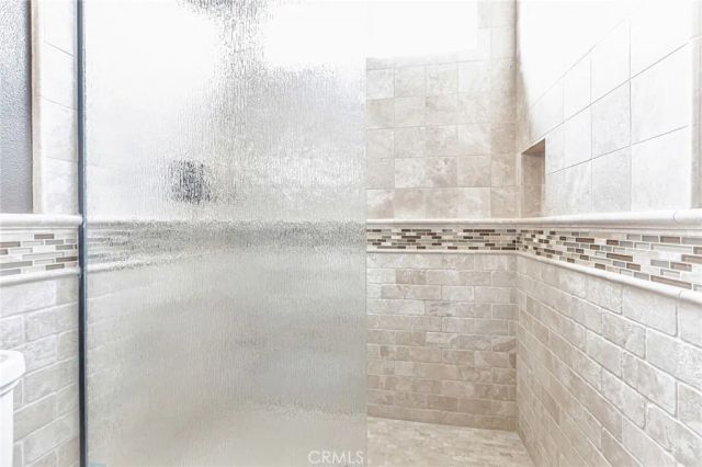 27525 Paseo Toluca, San Juan Capistrano, CA 92675