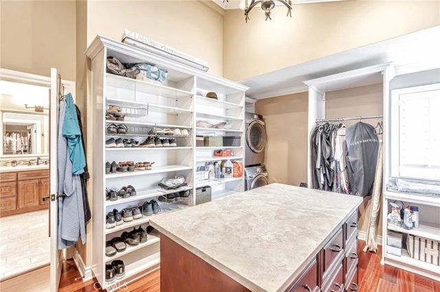 27525 Paseo Toluca, San Juan Capistrano, CA 92675