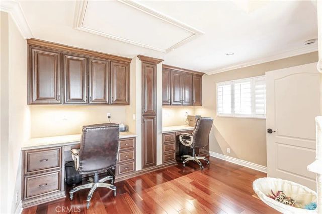 27525 Paseo Toluca, San Juan Capistrano, CA 92675