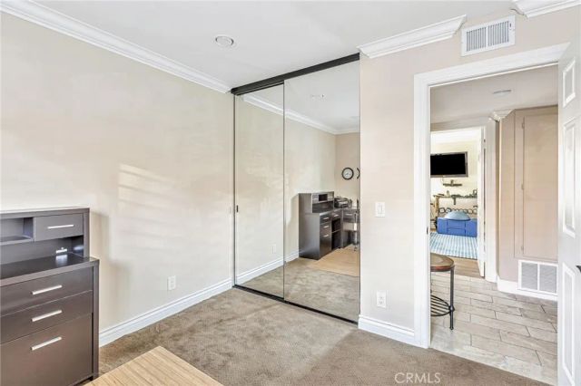 27525 Paseo Toluca, San Juan Capistrano, CA 92675