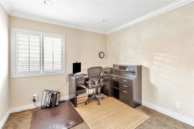 27525 Paseo Toluca, San Juan Capistrano, CA 92675