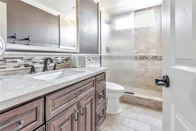 27525 Paseo Toluca, San Juan Capistrano, CA 92675