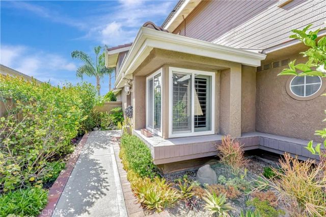 27525 Paseo Toluca, San Juan Capistrano, CA 92675