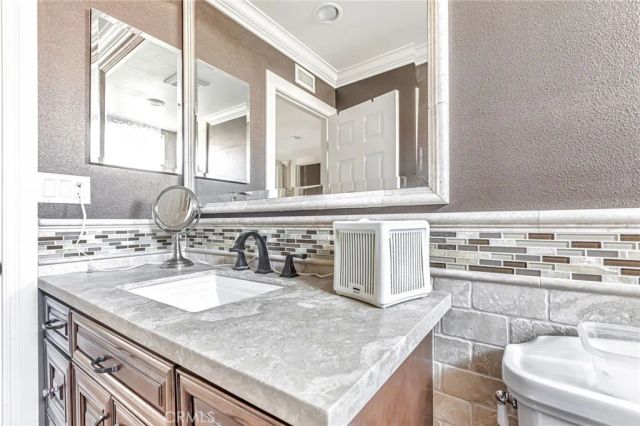 27525 Paseo Toluca, San Juan Capistrano, CA 92675