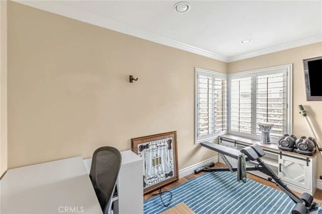 27525 Paseo Toluca, San Juan Capistrano, CA 92675