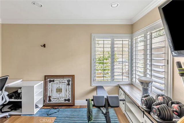 27525 Paseo Toluca, San Juan Capistrano, CA 92675