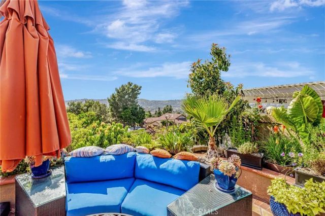 27525 Paseo Toluca, San Juan Capistrano, CA 92675