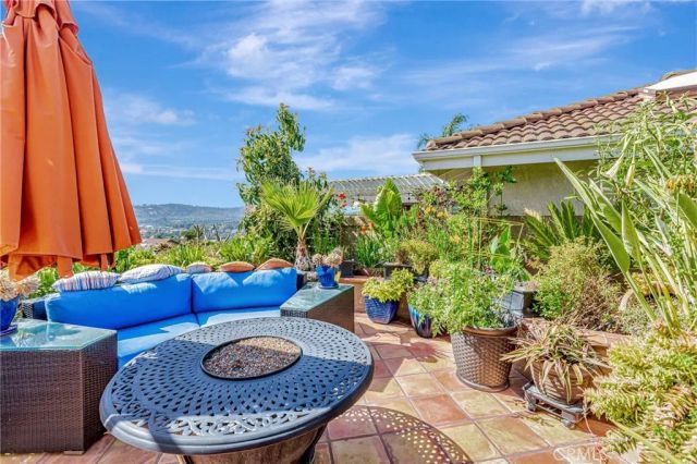 27525 Paseo Toluca, San Juan Capistrano, CA 92675