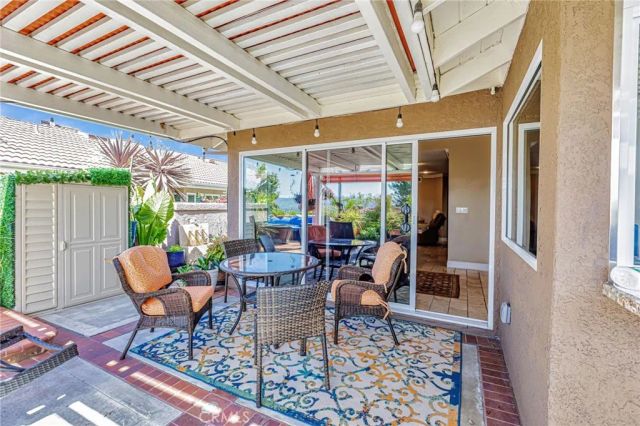 27525 Paseo Toluca, San Juan Capistrano, CA 92675