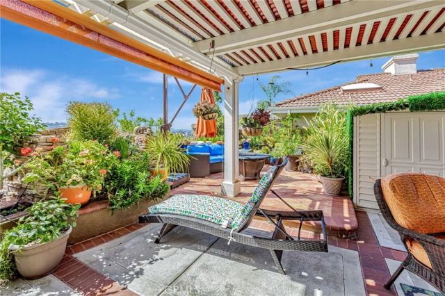 27525 Paseo Toluca, San Juan Capistrano, CA 92675