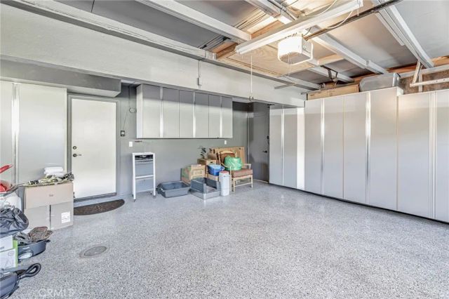 27525 Paseo Toluca, San Juan Capistrano, CA 92675