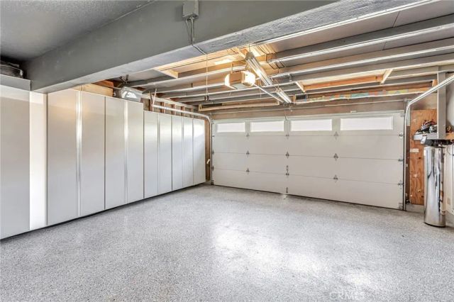 27525 Paseo Toluca, San Juan Capistrano, CA 92675