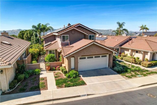 27525 Paseo Toluca, San Juan Capistrano, CA 92675