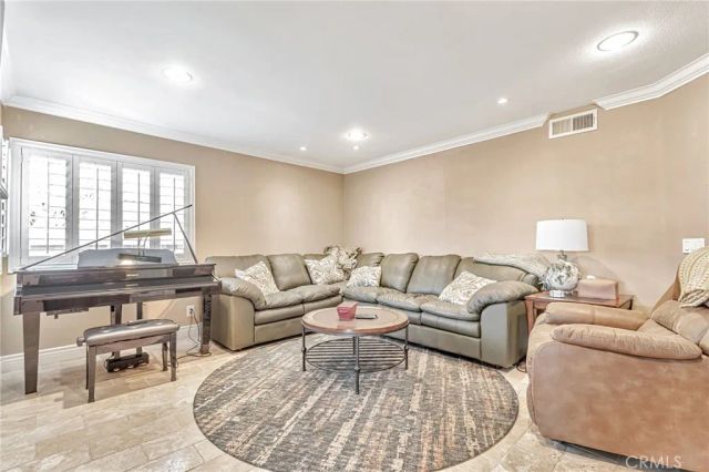 27525 Paseo Toluca, San Juan Capistrano, CA 92675