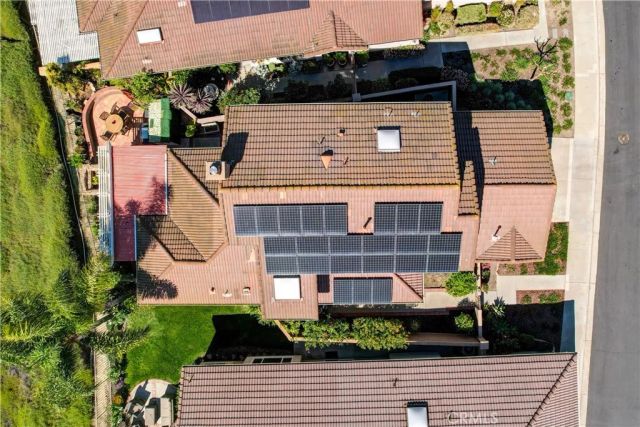 27525 Paseo Toluca, San Juan Capistrano, CA 92675