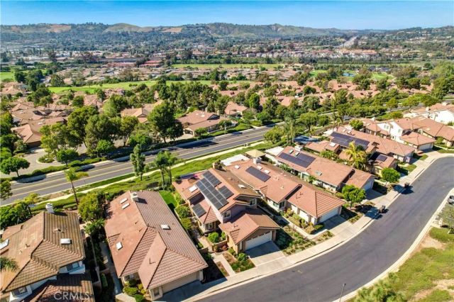 27525 Paseo Toluca, San Juan Capistrano, CA 92675