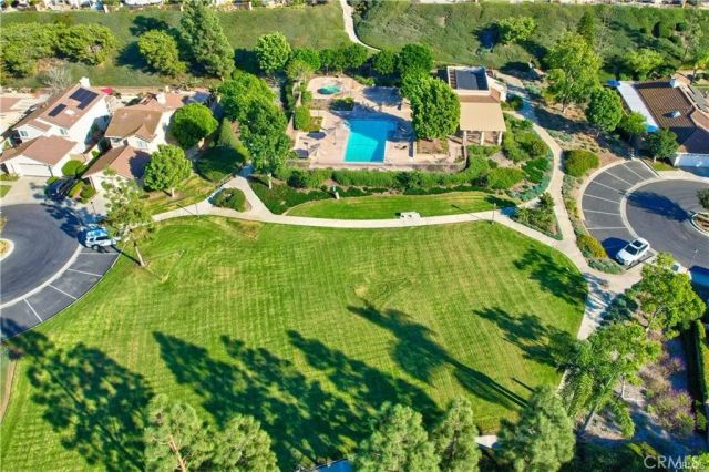 27525 Paseo Toluca, San Juan Capistrano, CA 92675