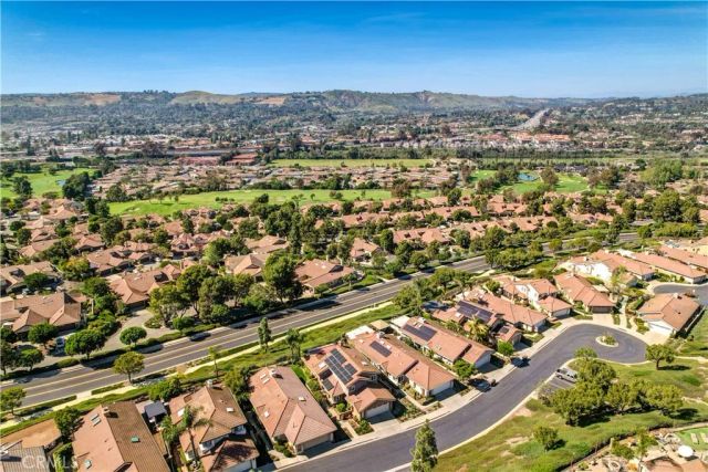 27525 Paseo Toluca, San Juan Capistrano, CA 92675