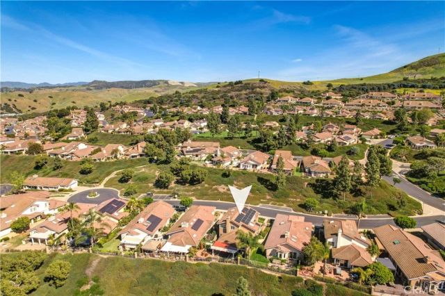 27525 Paseo Toluca, San Juan Capistrano, CA 92675