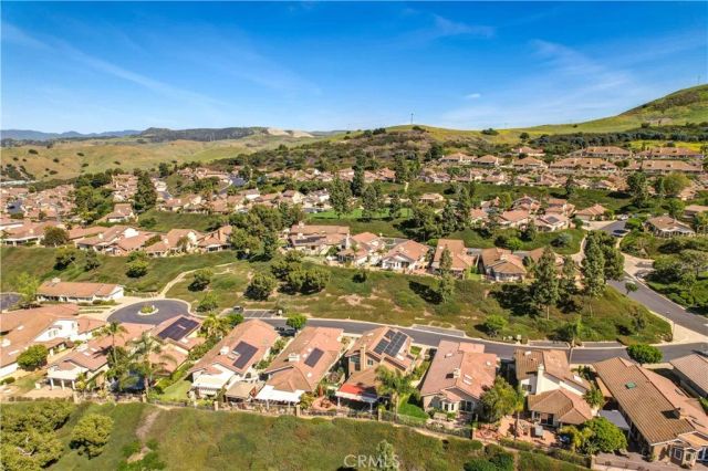 27525 Paseo Toluca, San Juan Capistrano, CA 92675