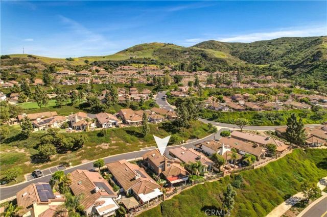 27525 Paseo Toluca, San Juan Capistrano, CA 92675