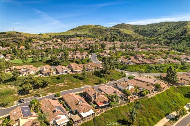 27525 Paseo Toluca, San Juan Capistrano, CA 92675
