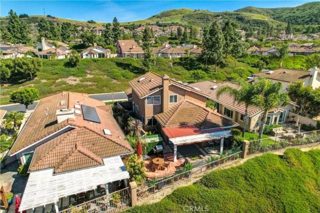 27525 Paseo Toluca, San Juan Capistrano, CA 92675