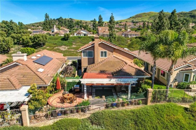 27525 Paseo Toluca, San Juan Capistrano, CA 92675