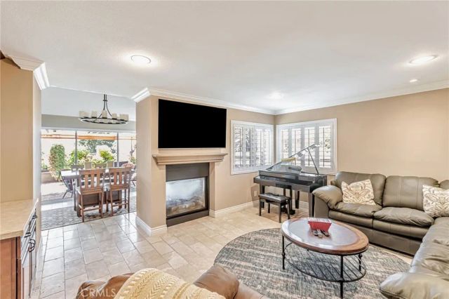 27525 Paseo Toluca, San Juan Capistrano, CA 92675