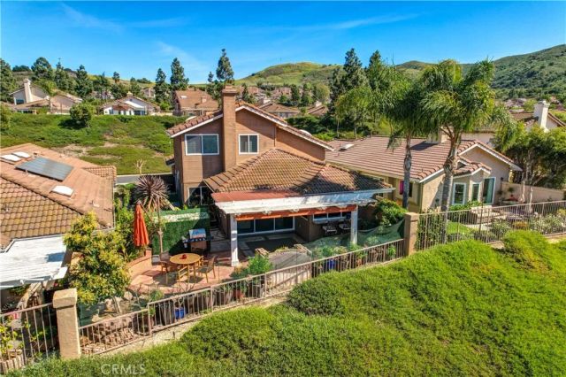 27525 Paseo Toluca, San Juan Capistrano, CA 92675