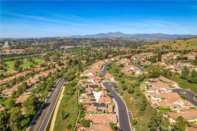 27525 Paseo Toluca, San Juan Capistrano, CA 92675