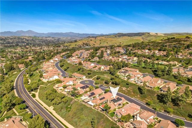 27525 Paseo Toluca, San Juan Capistrano, CA 92675