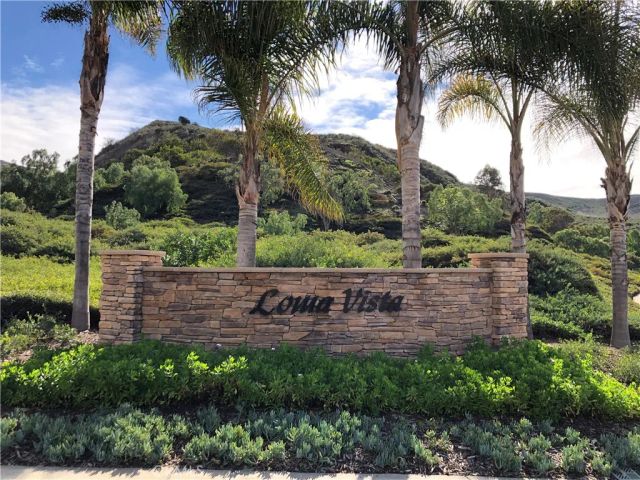 27525 Paseo Toluca, San Juan Capistrano, CA 92675