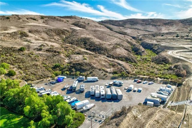 27525 Paseo Toluca, San Juan Capistrano, CA 92675