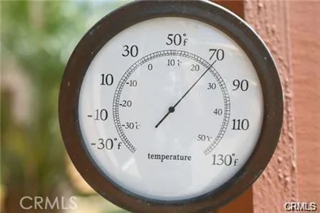 27525 Paseo Toluca, San Juan Capistrano, CA 92675