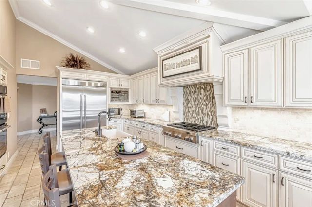 27525 Paseo Toluca, San Juan Capistrano, CA 92675