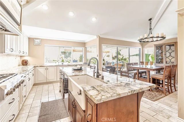 27525 Paseo Toluca, San Juan Capistrano, CA 92675