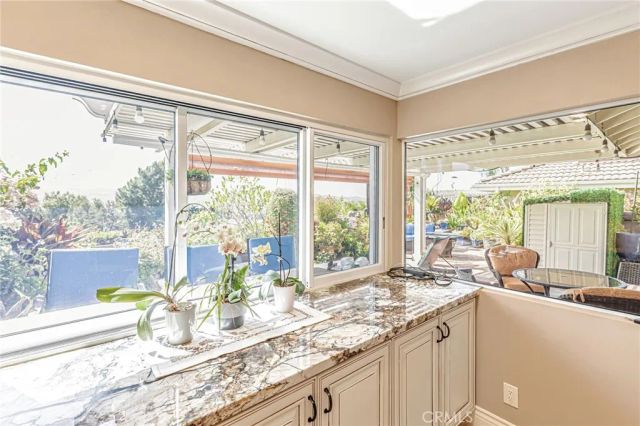 27525 Paseo Toluca, San Juan Capistrano, CA 92675