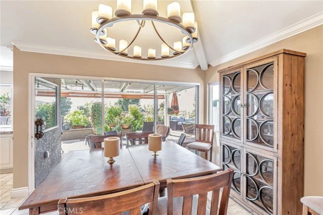 27525 Paseo Toluca, San Juan Capistrano, CA 92675